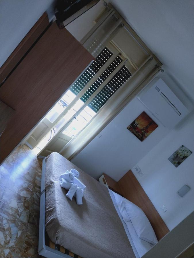 Hotel Diana Gardone Riviera Εξωτερικό φωτογραφία