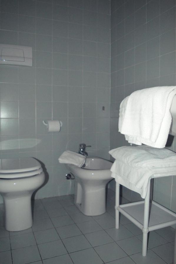 Hotel Diana Gardone Riviera Εξωτερικό φωτογραφία