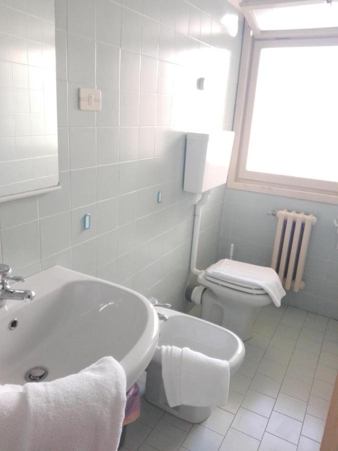 Hotel Diana Gardone Riviera Εξωτερικό φωτογραφία