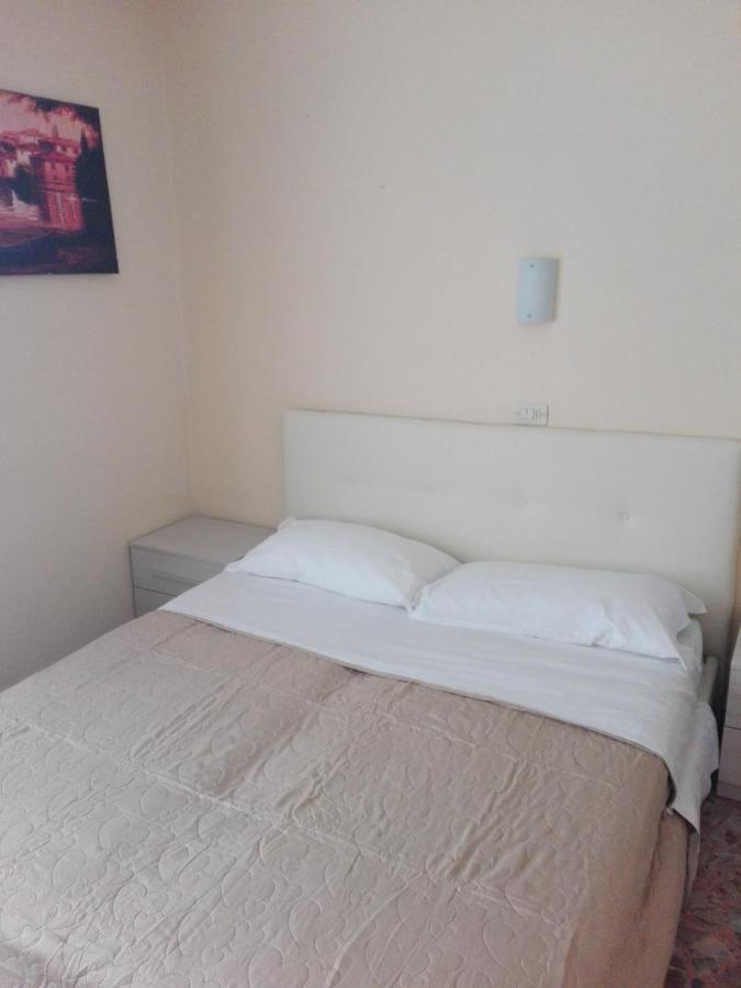 Hotel Diana Gardone Riviera Εξωτερικό φωτογραφία