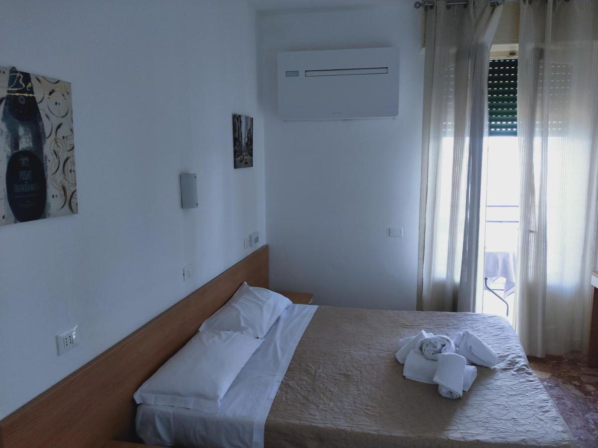 Hotel Diana Gardone Riviera Εξωτερικό φωτογραφία