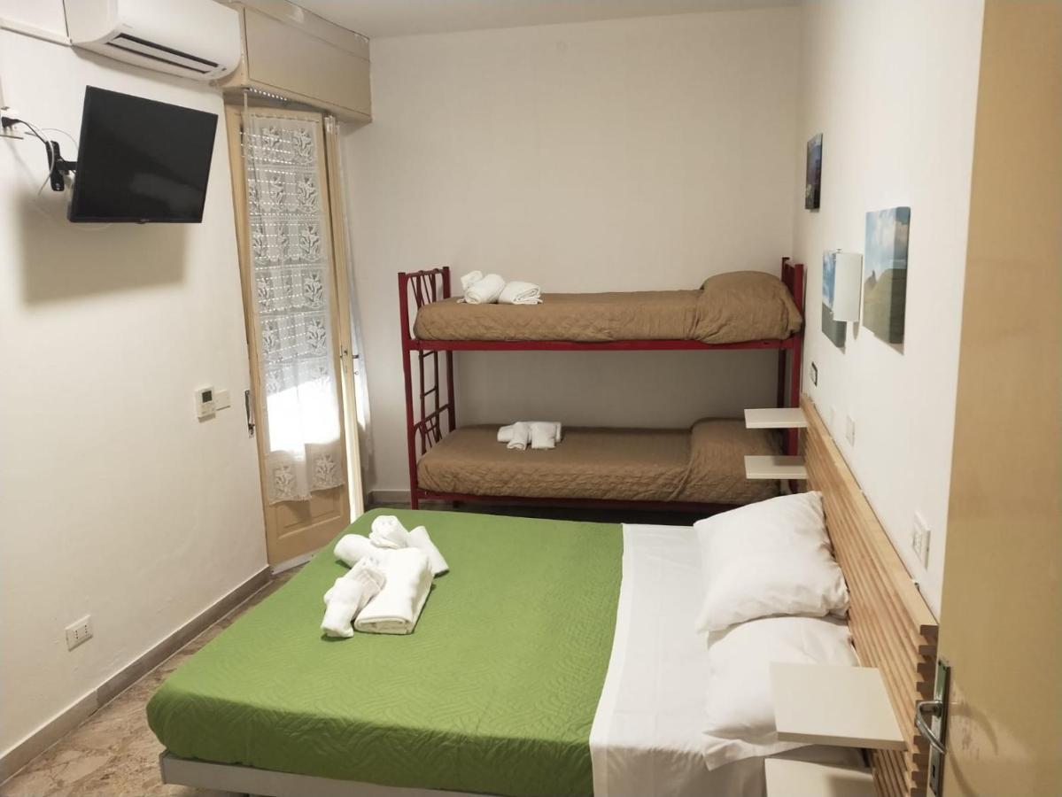 Hotel Diana Gardone Riviera Εξωτερικό φωτογραφία