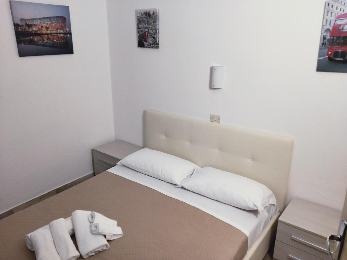 Hotel Diana Gardone Riviera Εξωτερικό φωτογραφία